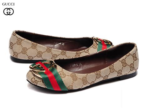 numero di serie scarpe gucci